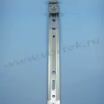 Саморез фурнитурный 4,1*25мм