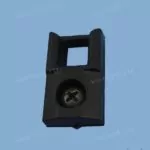 Фурнитурная тяга Европаз