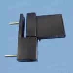 Петля DH-R23 для ПВХ дверей до 90 кг