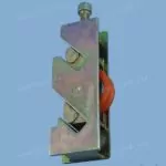 Петля оконная для Provedal P-400