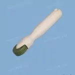 Клей Cosmofen CA-12